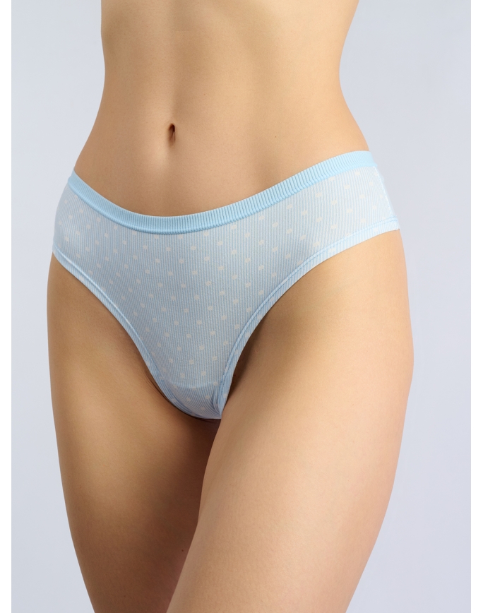 Набор женских трусов 5014LUFZ3